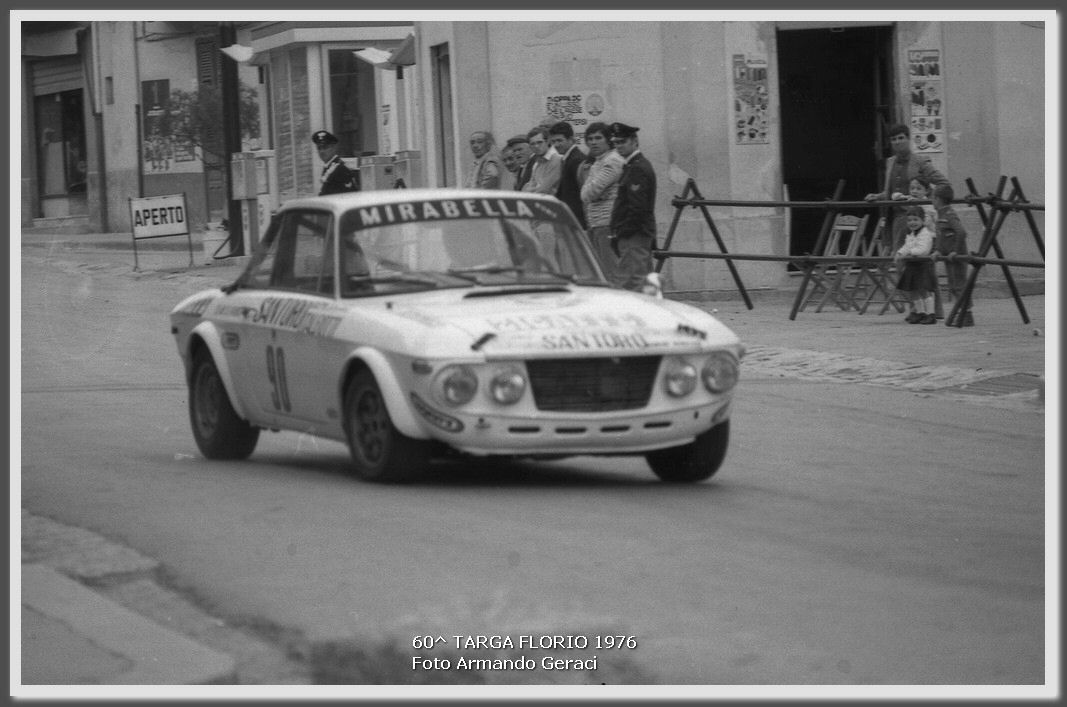 090 targa016_tn.jpg